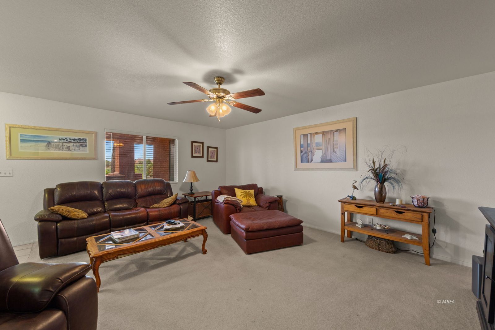 382  Colleen Court  #A