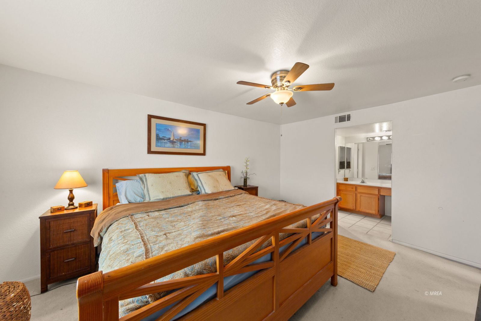 382  Colleen Court  #A