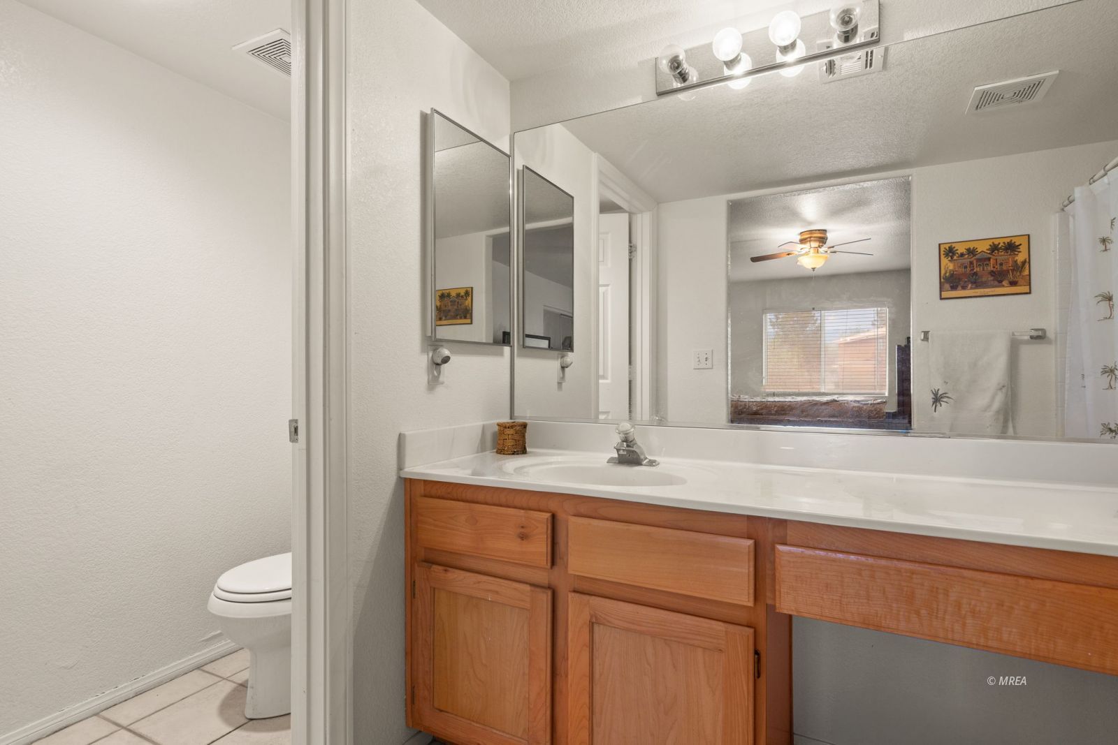 382  Colleen Court  #A