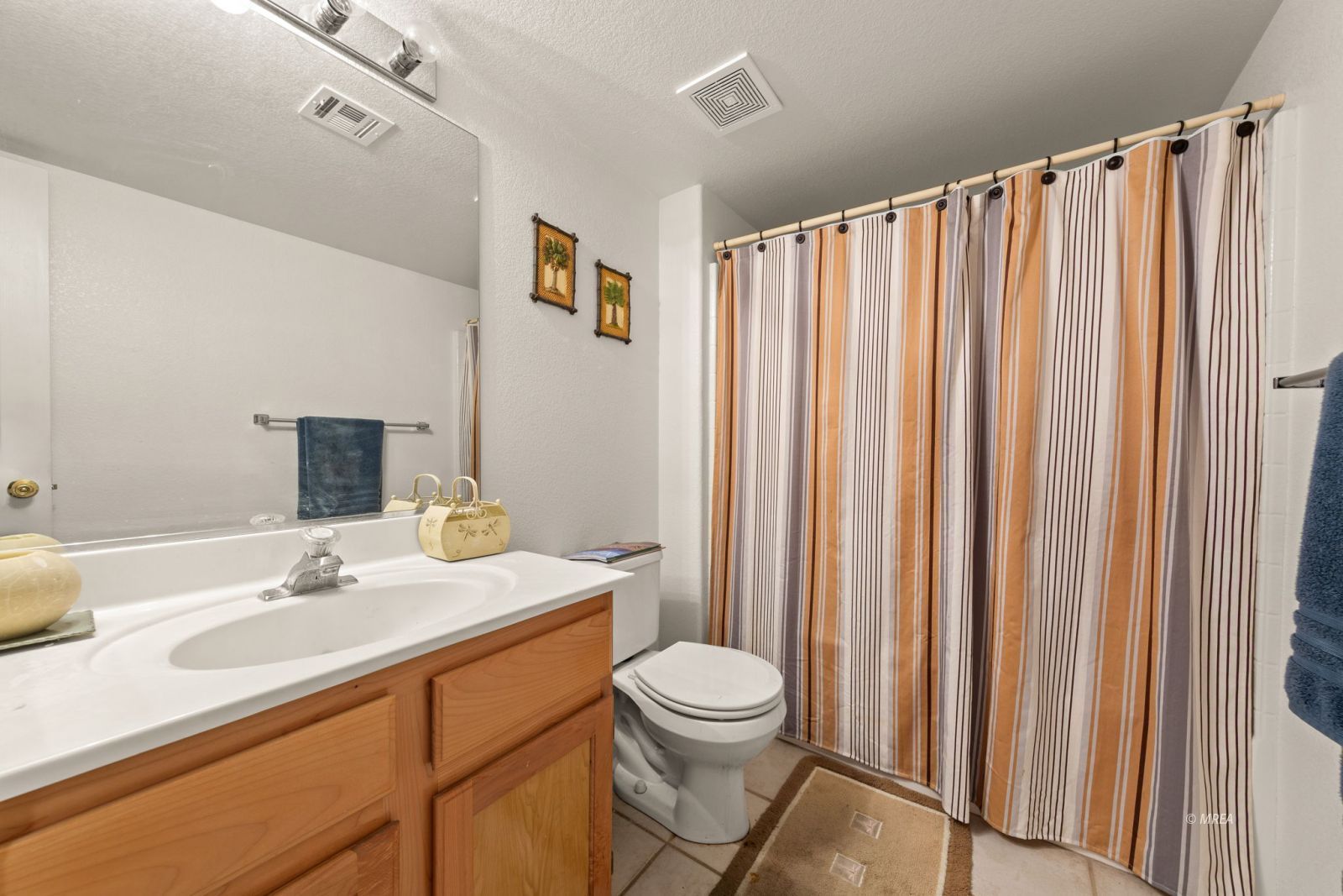 382  Colleen Court  #A