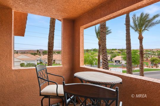 382  A,Mesquite NV 89027