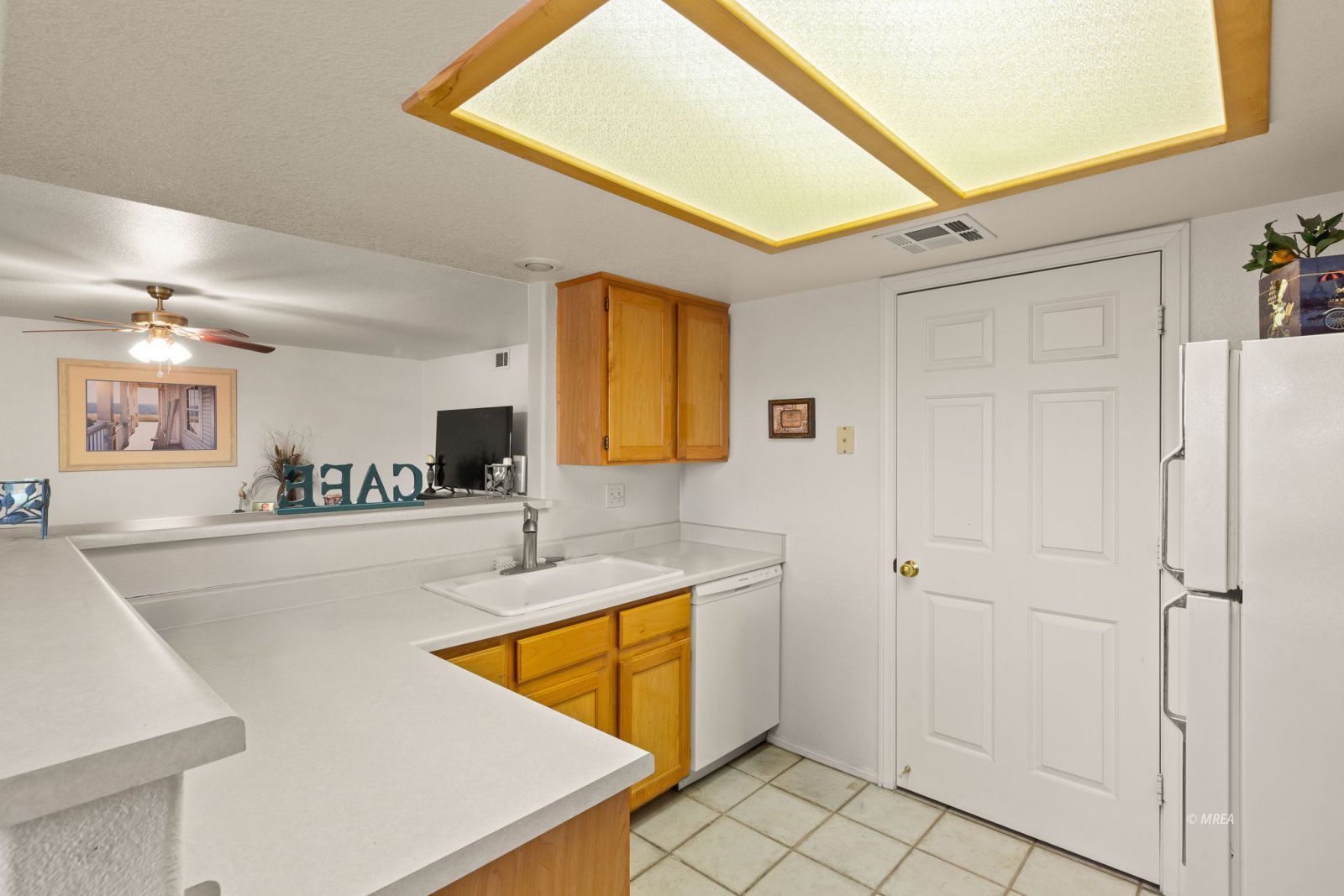 382  Colleen Court  #A