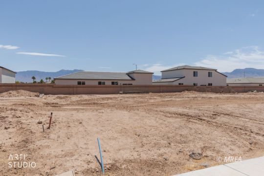 306  ,Mesquite NV 89027