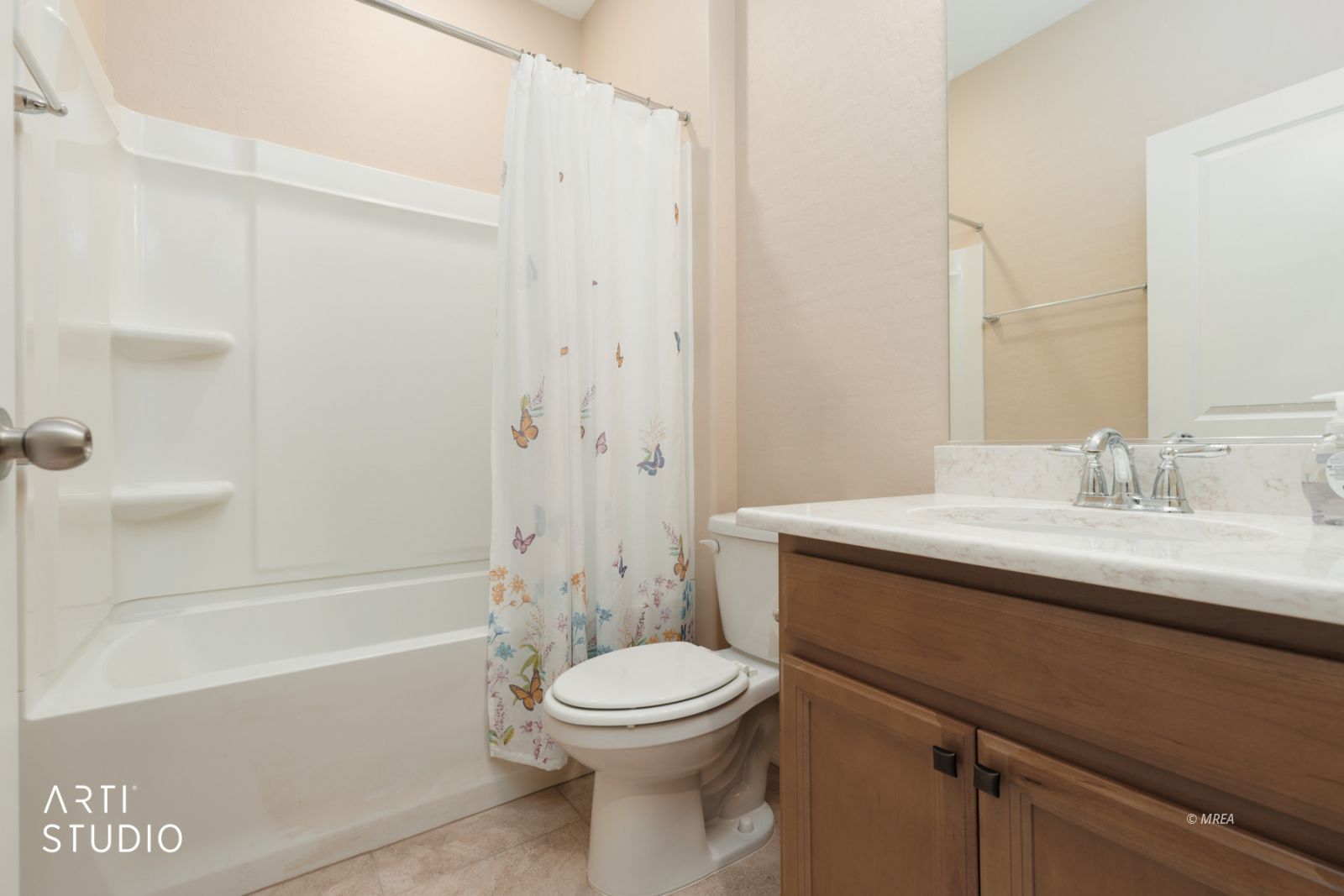1331  Settlers Way