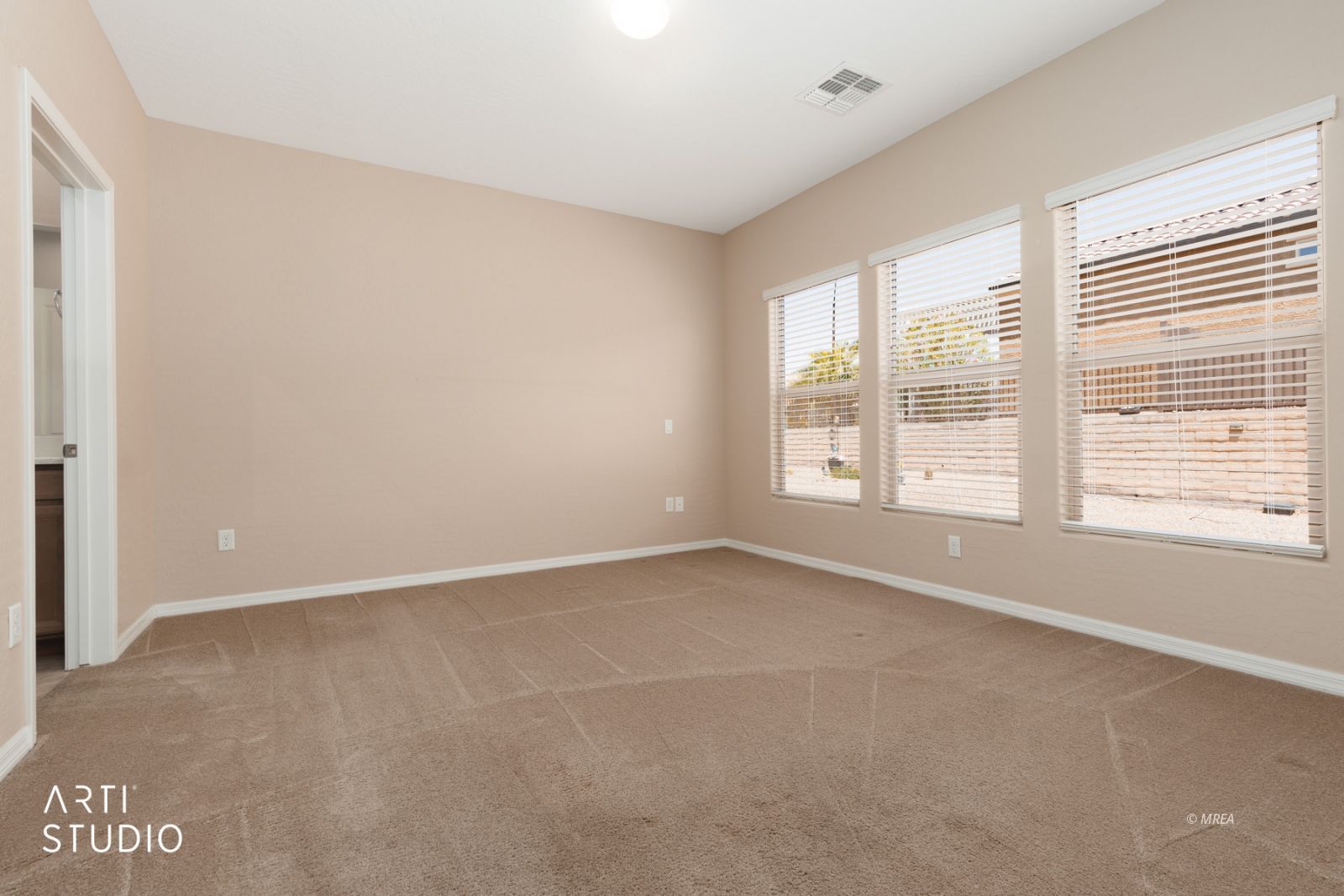 1331  Settlers Way