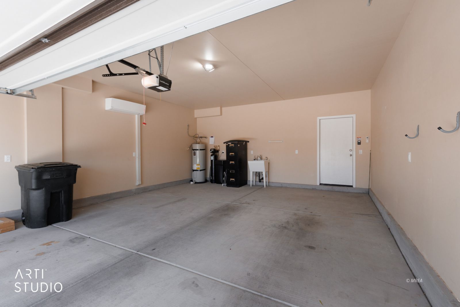 1331  Settlers Way