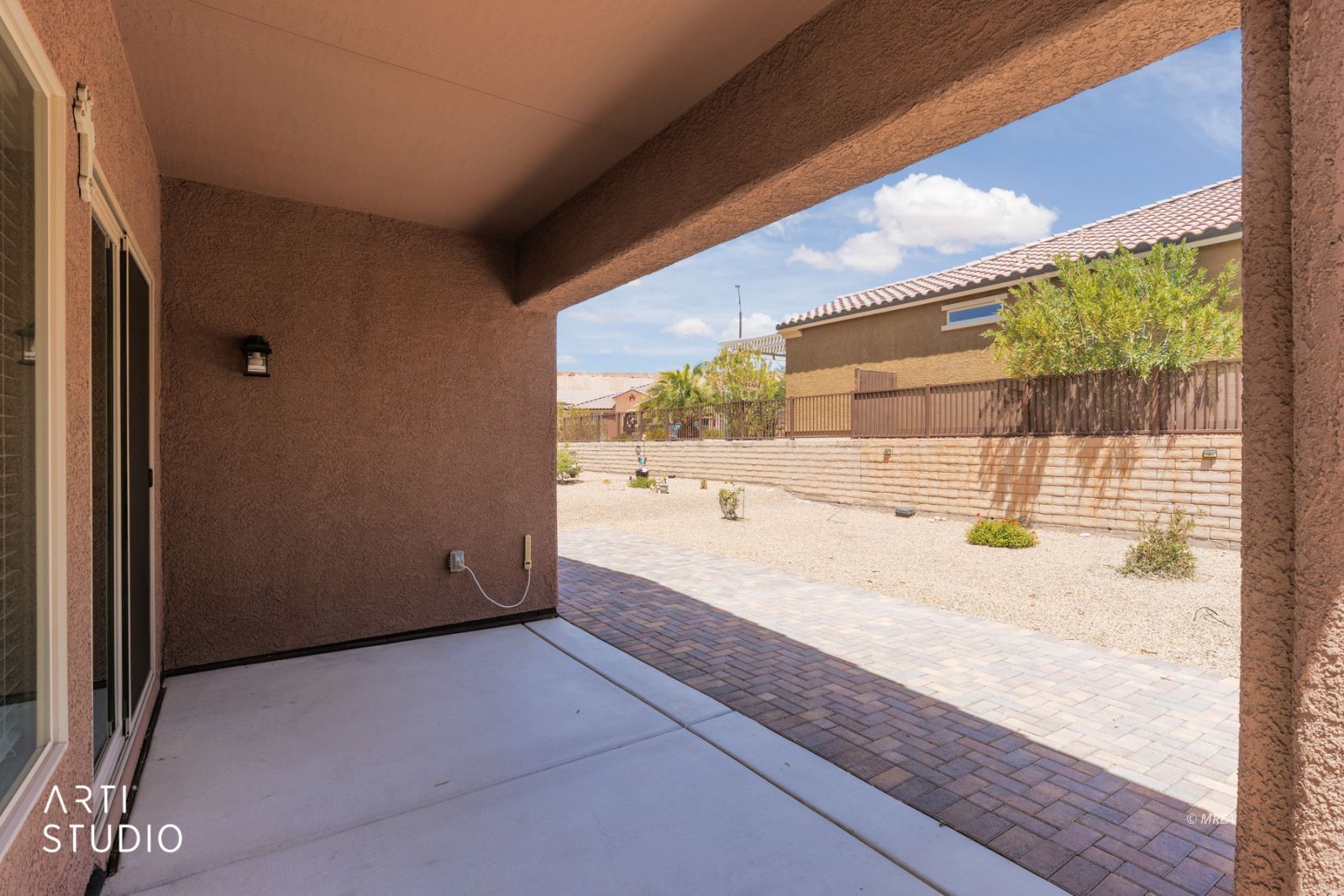 1331  Settlers Way