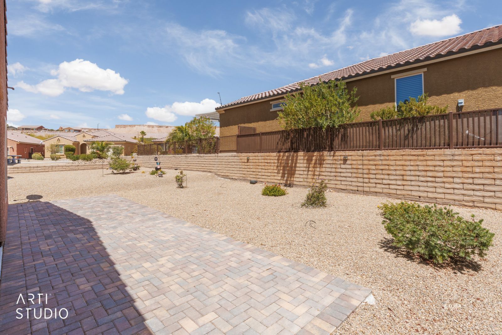 1331  Settlers Way
