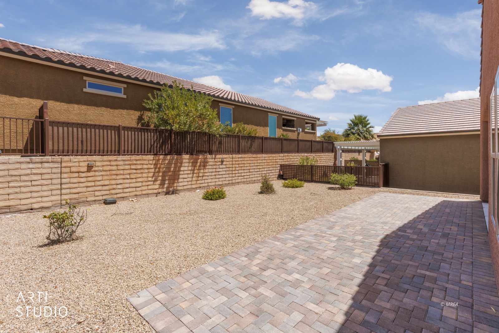 1331  Settlers Way