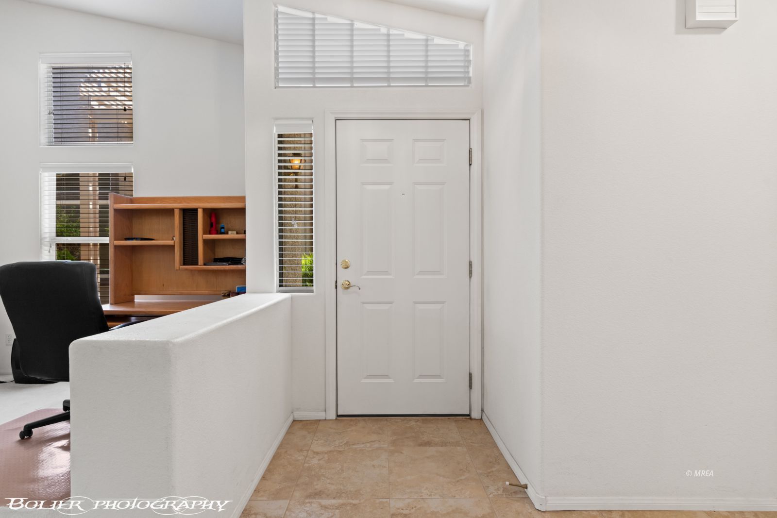 1393  Sea Pines 