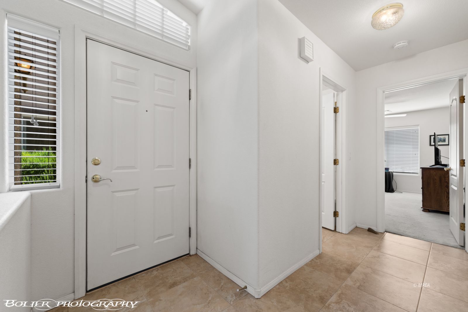 1393  Sea Pines 