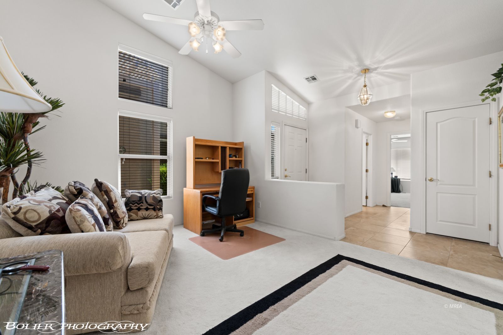1393  Sea Pines 