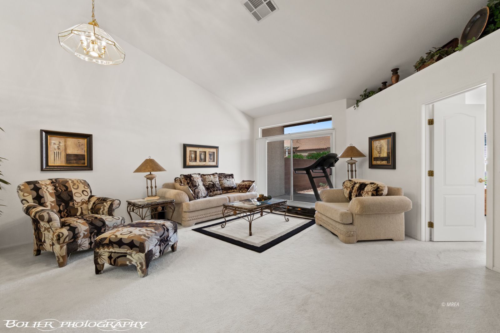 1393  Sea Pines 