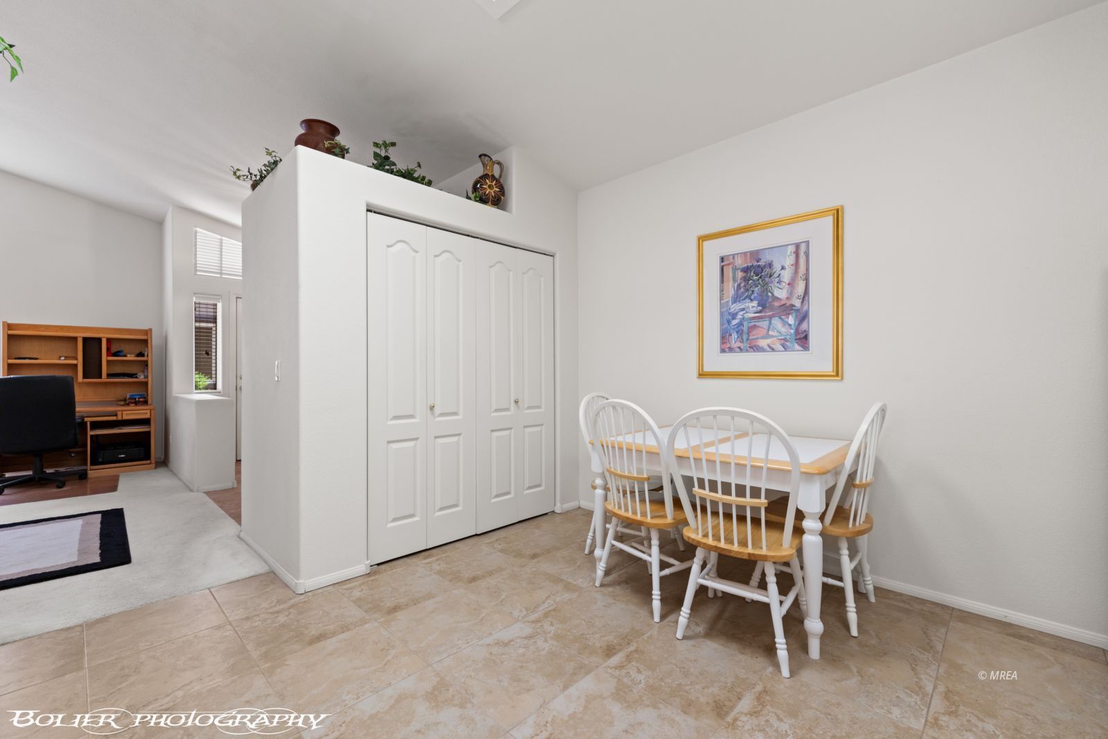 1393  Sea Pines 