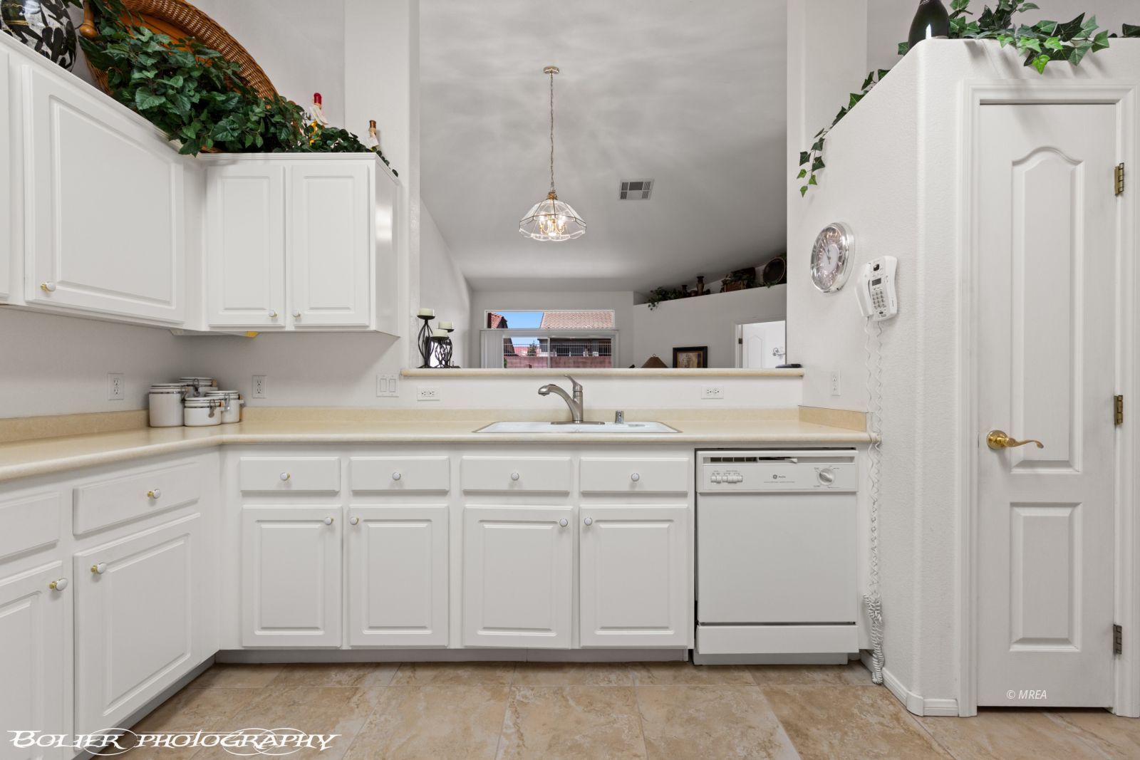 1393  Sea Pines 