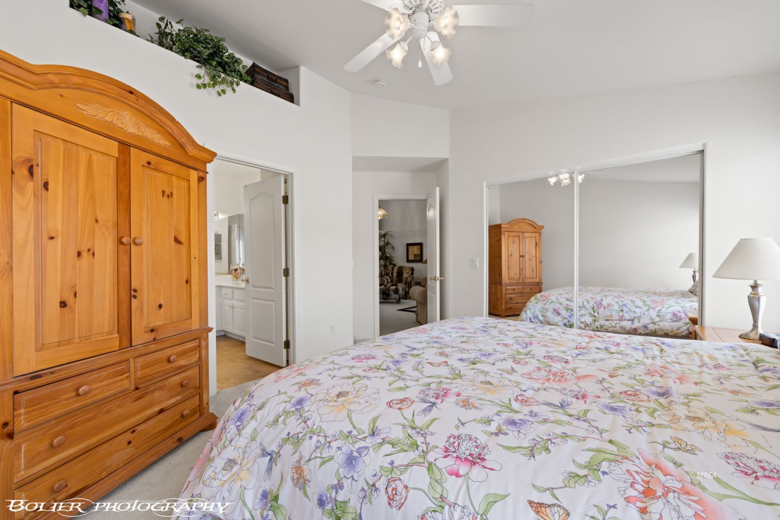 1393  Sea Pines 