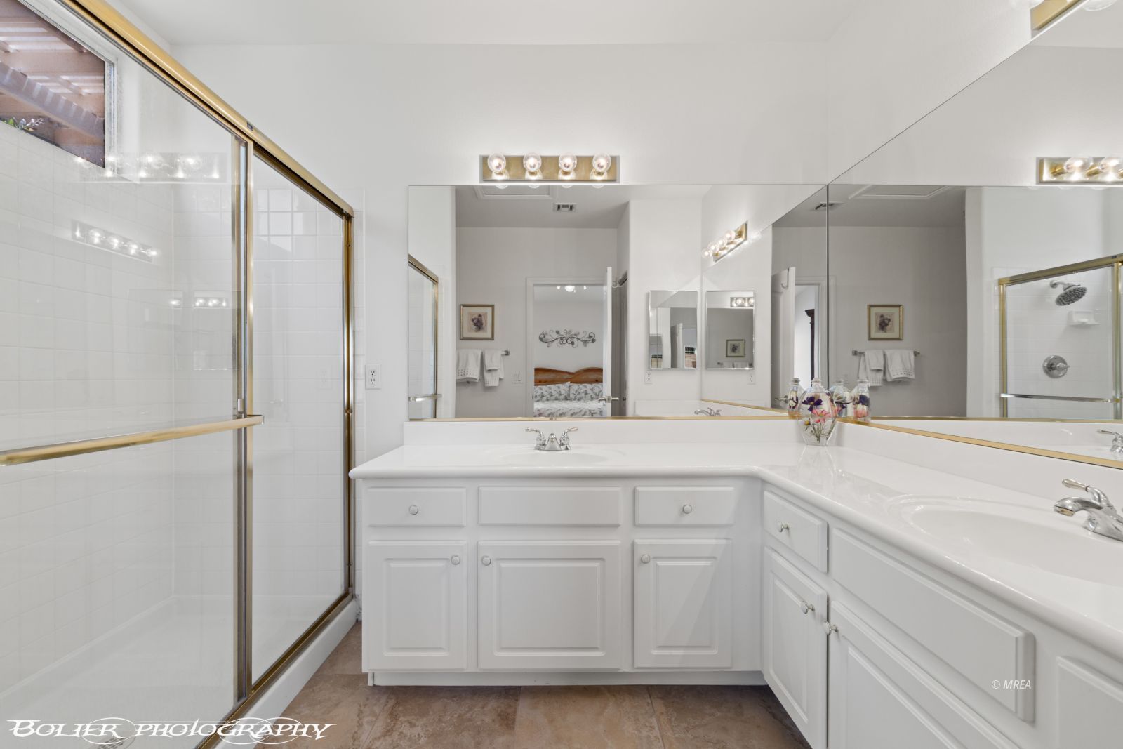 1393  Sea Pines 