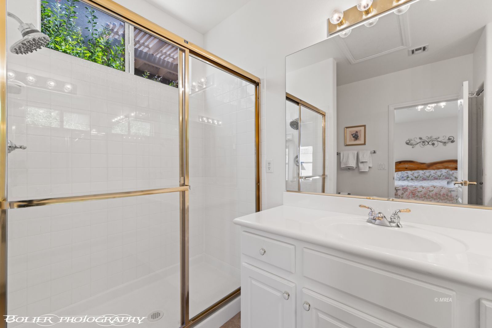 1393  Sea Pines 