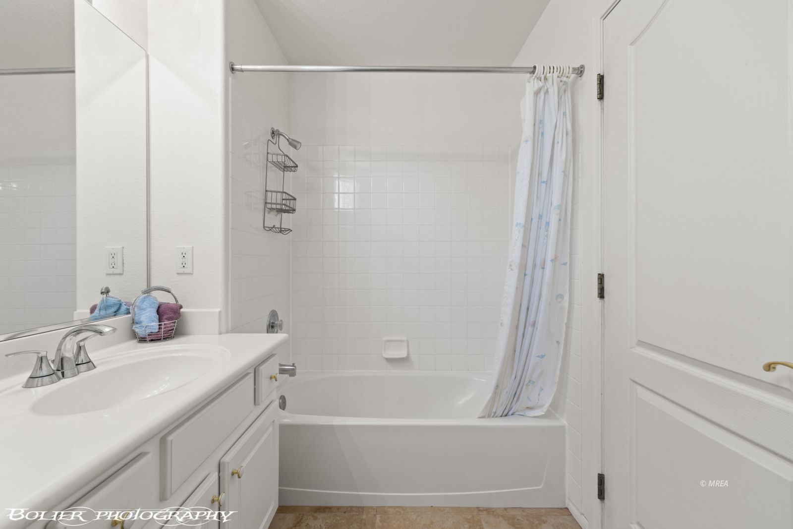 1393  Sea Pines 