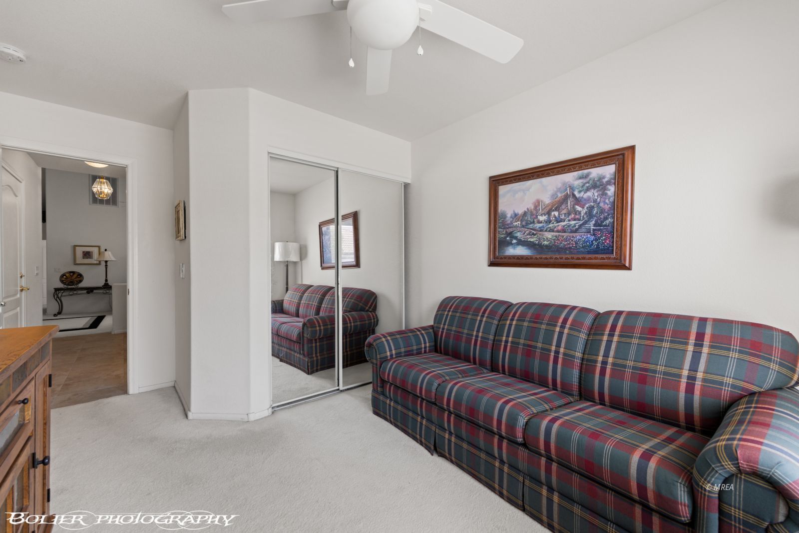 1393  Sea Pines 