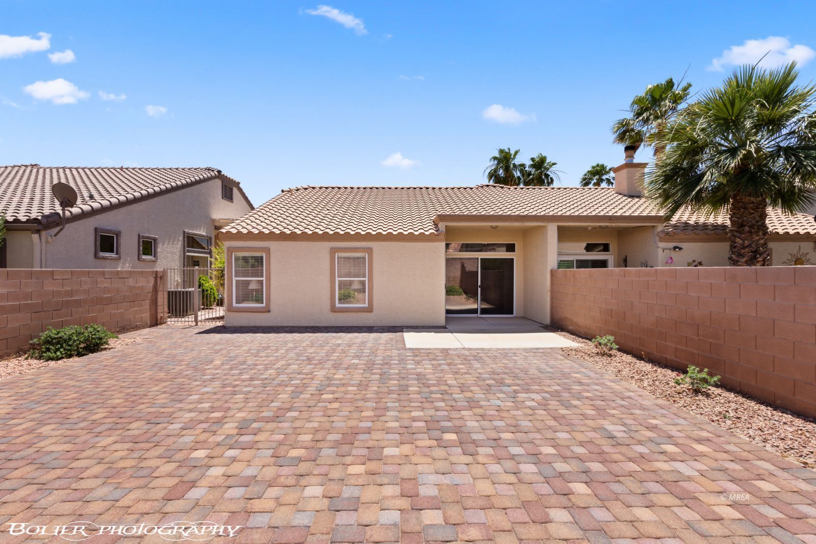 1393  Sea Pines 