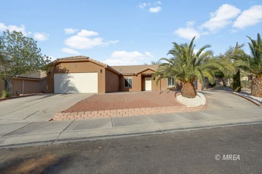 882  ,Mesquite NV 89027