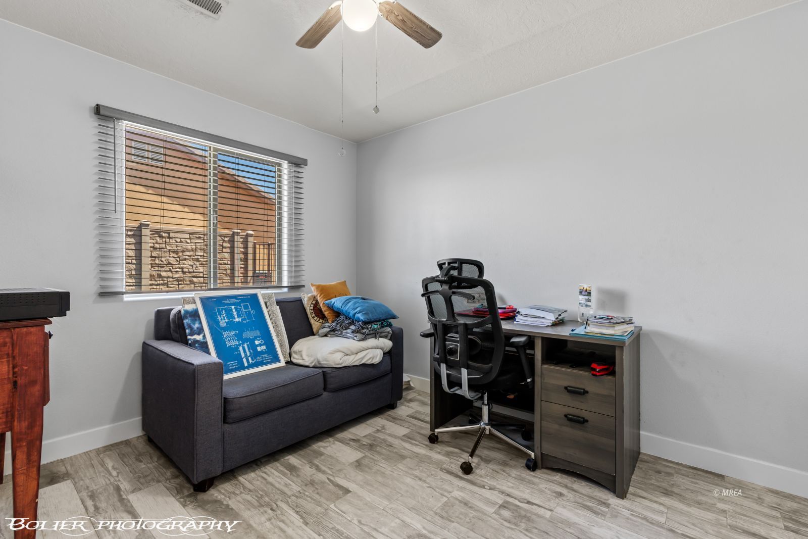 543  Clark St