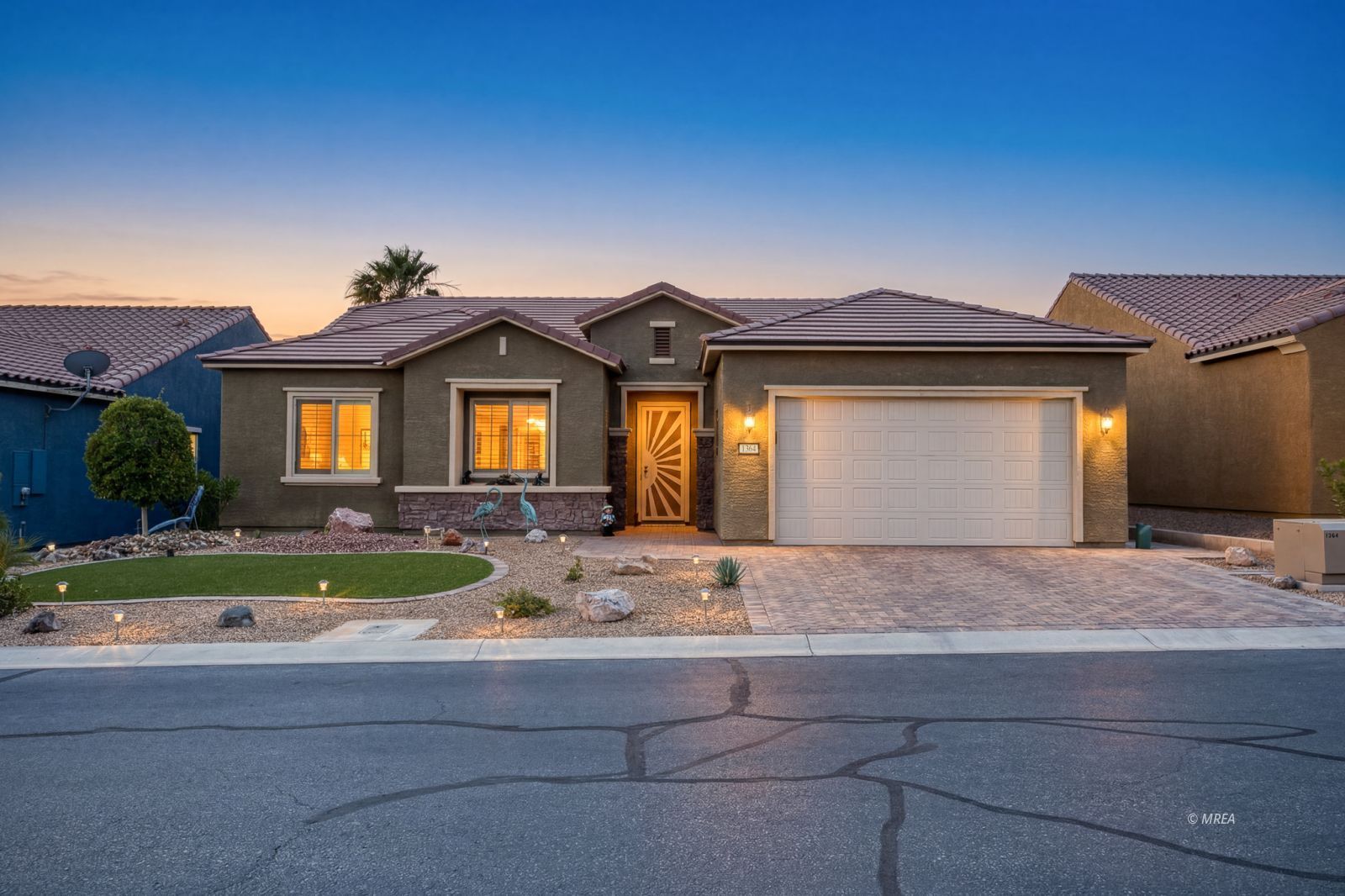 1364  Cool Springs Ln
