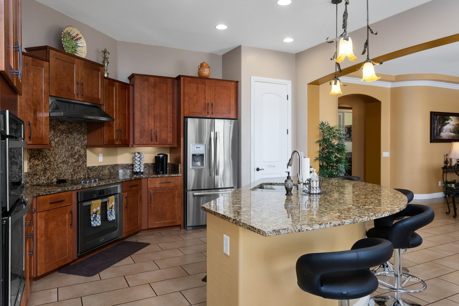 1364  Cool Springs Ln