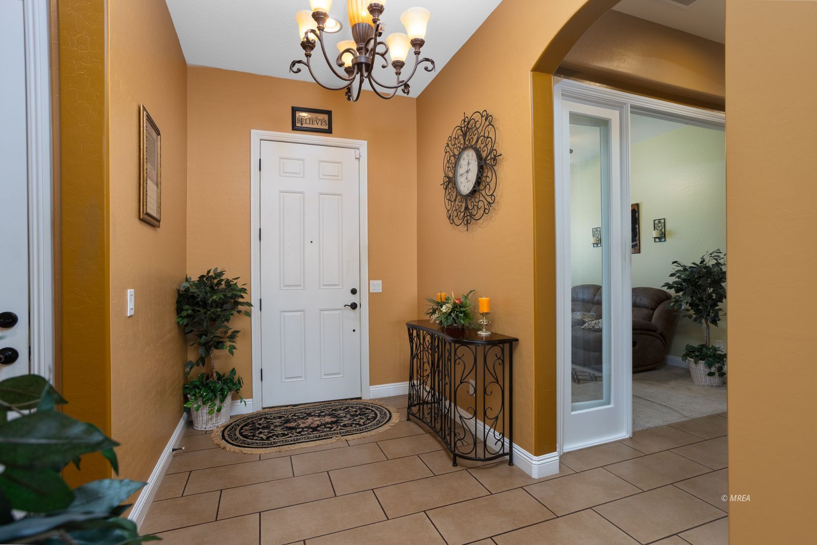 1364  Cool Springs Ln