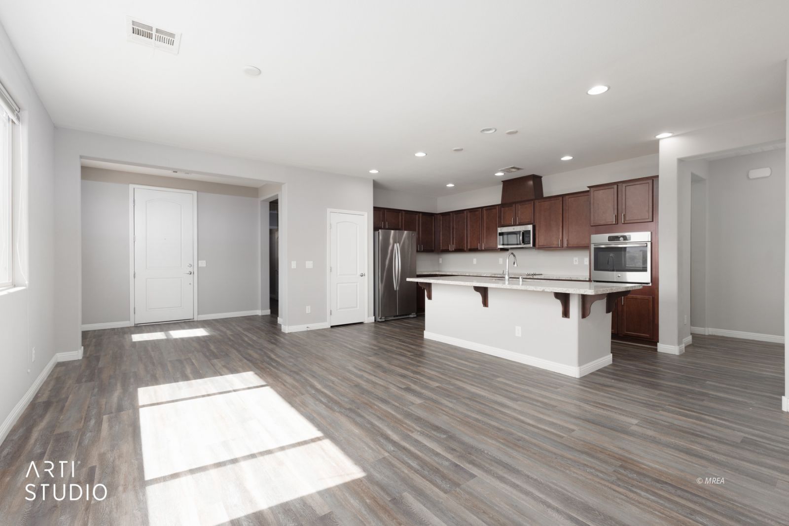 447  Paradise Valley Heights 