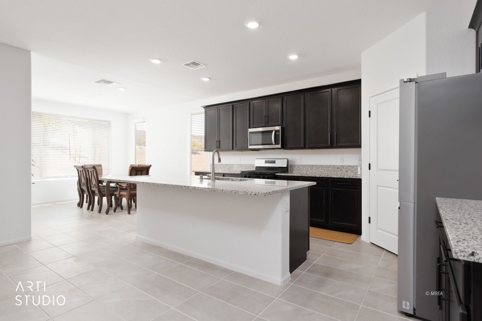 636  Mineral Trail 