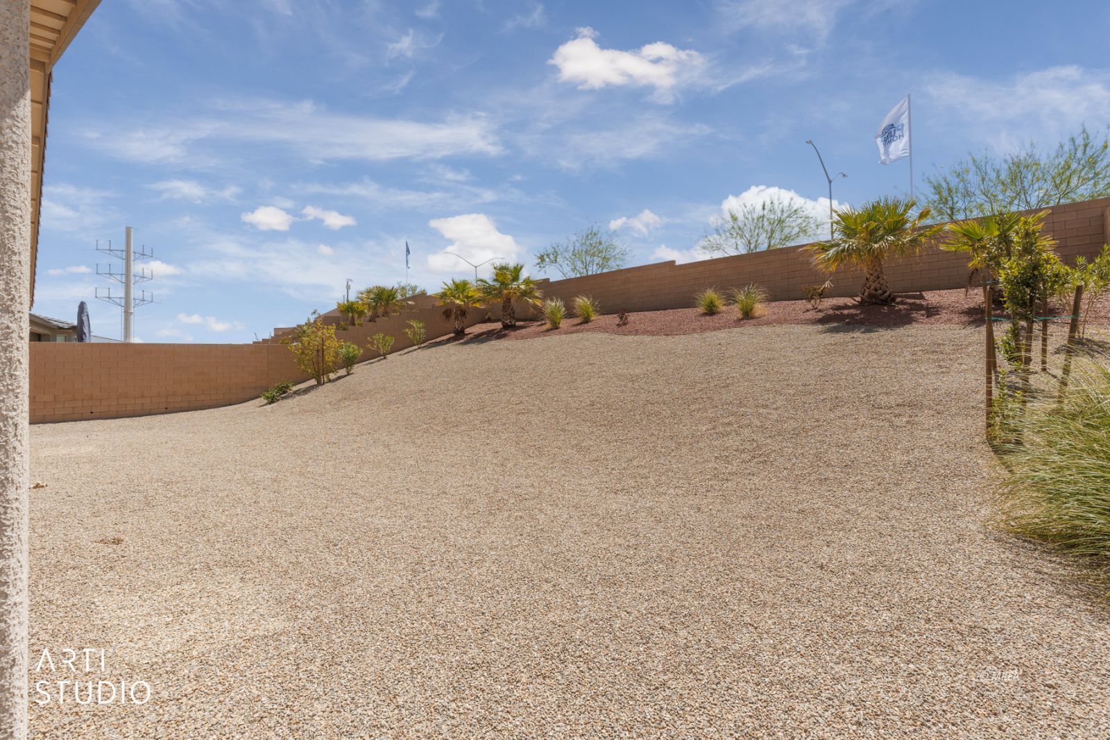 636  Mineral Trail 