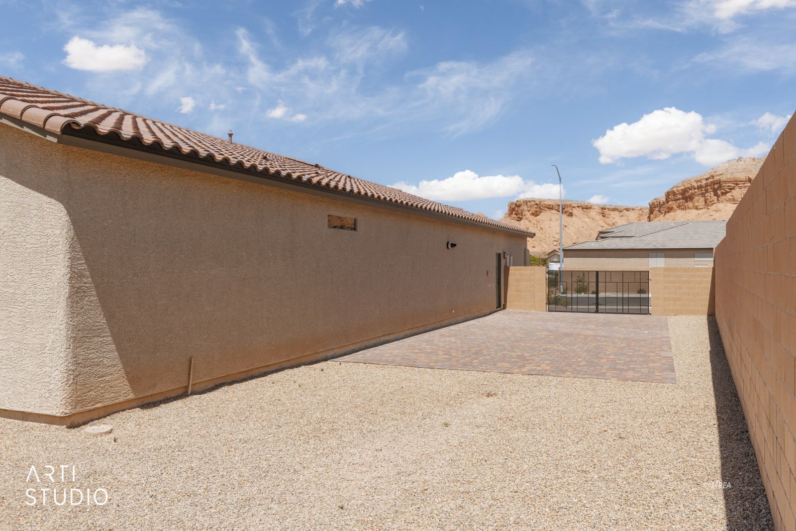 636  Mineral Trail 