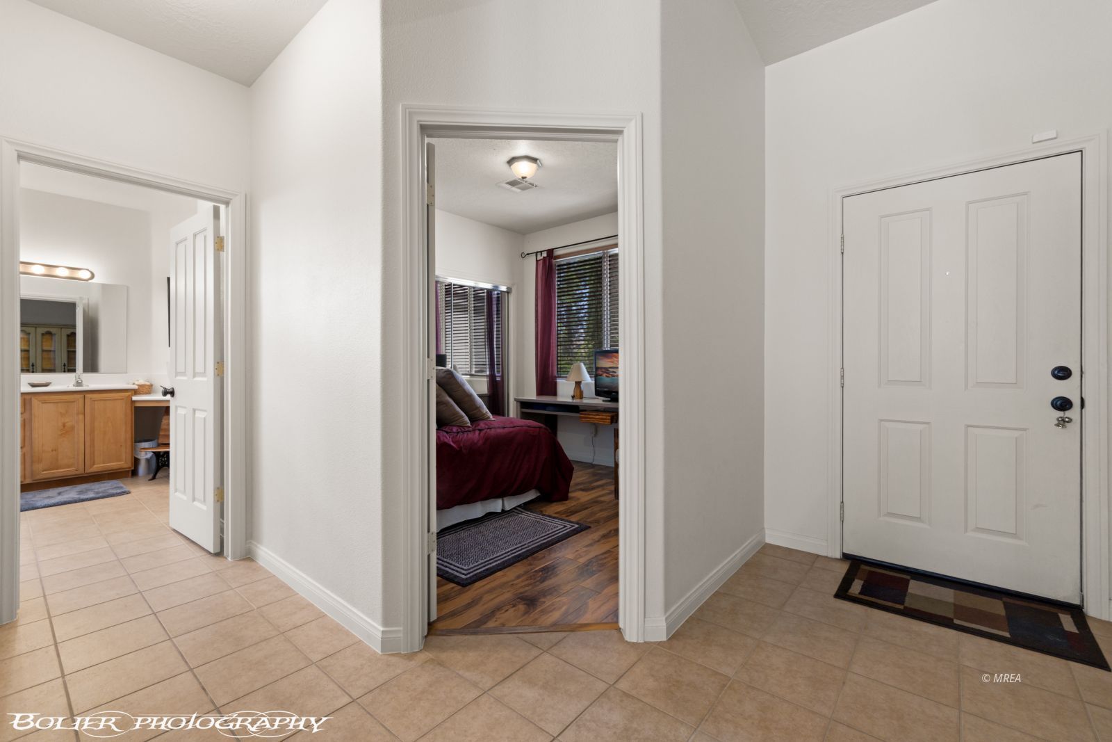646  Jessica Dr