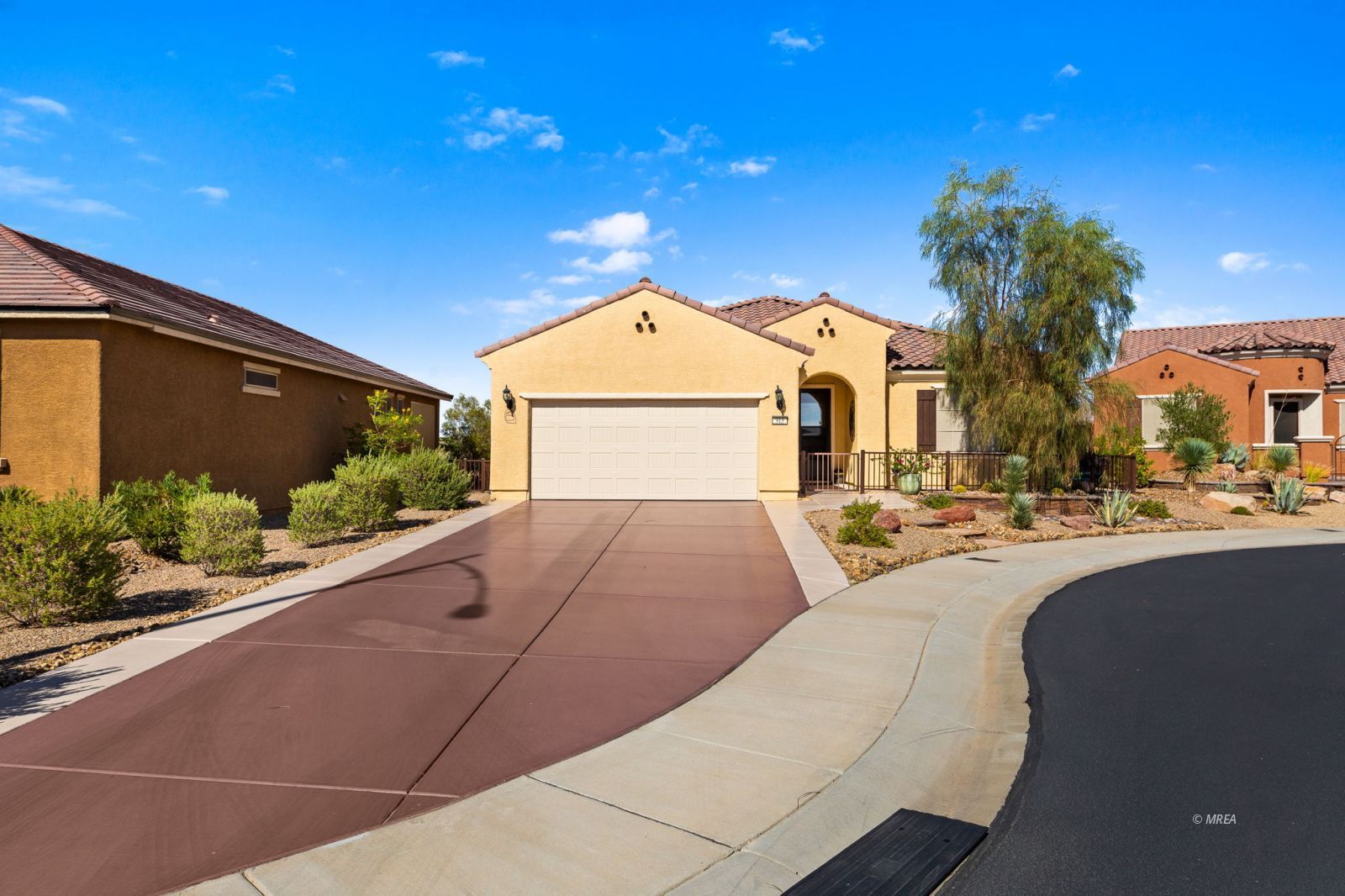 915 Spirit Point Ct , Mesquite NV 89034