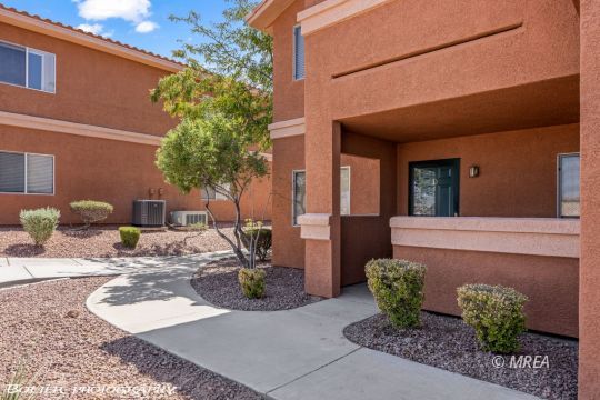 334 Ct D,Mesquite NV 89027