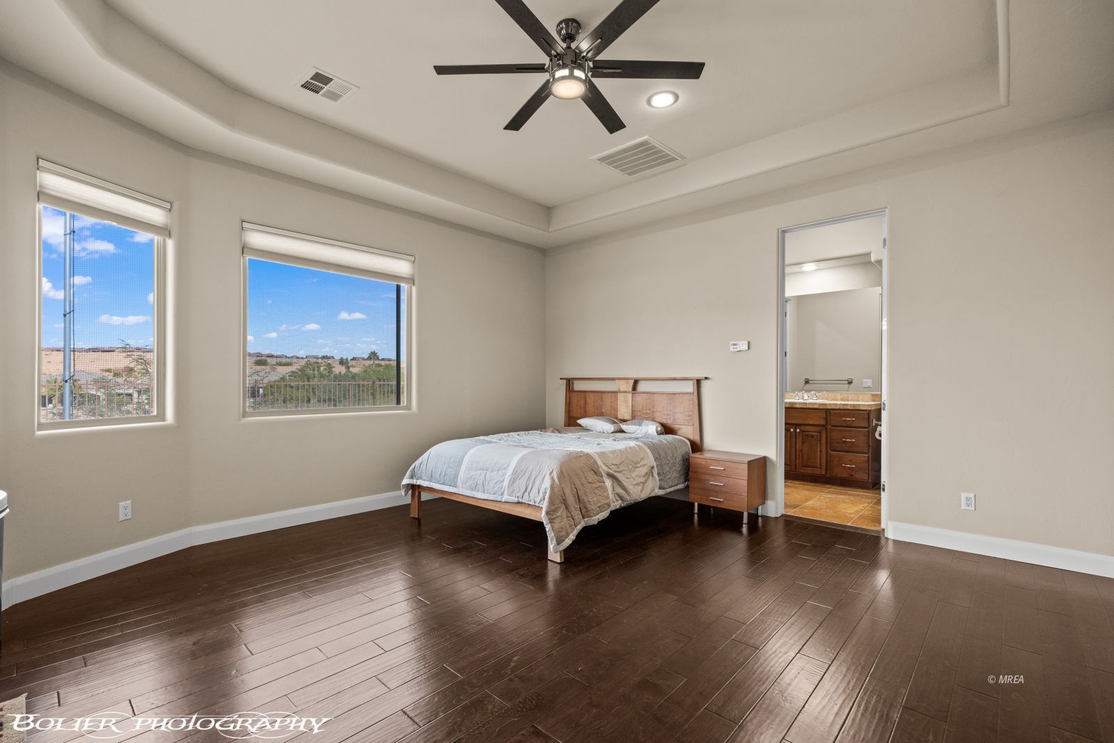 1111  Falcon Nest Ct