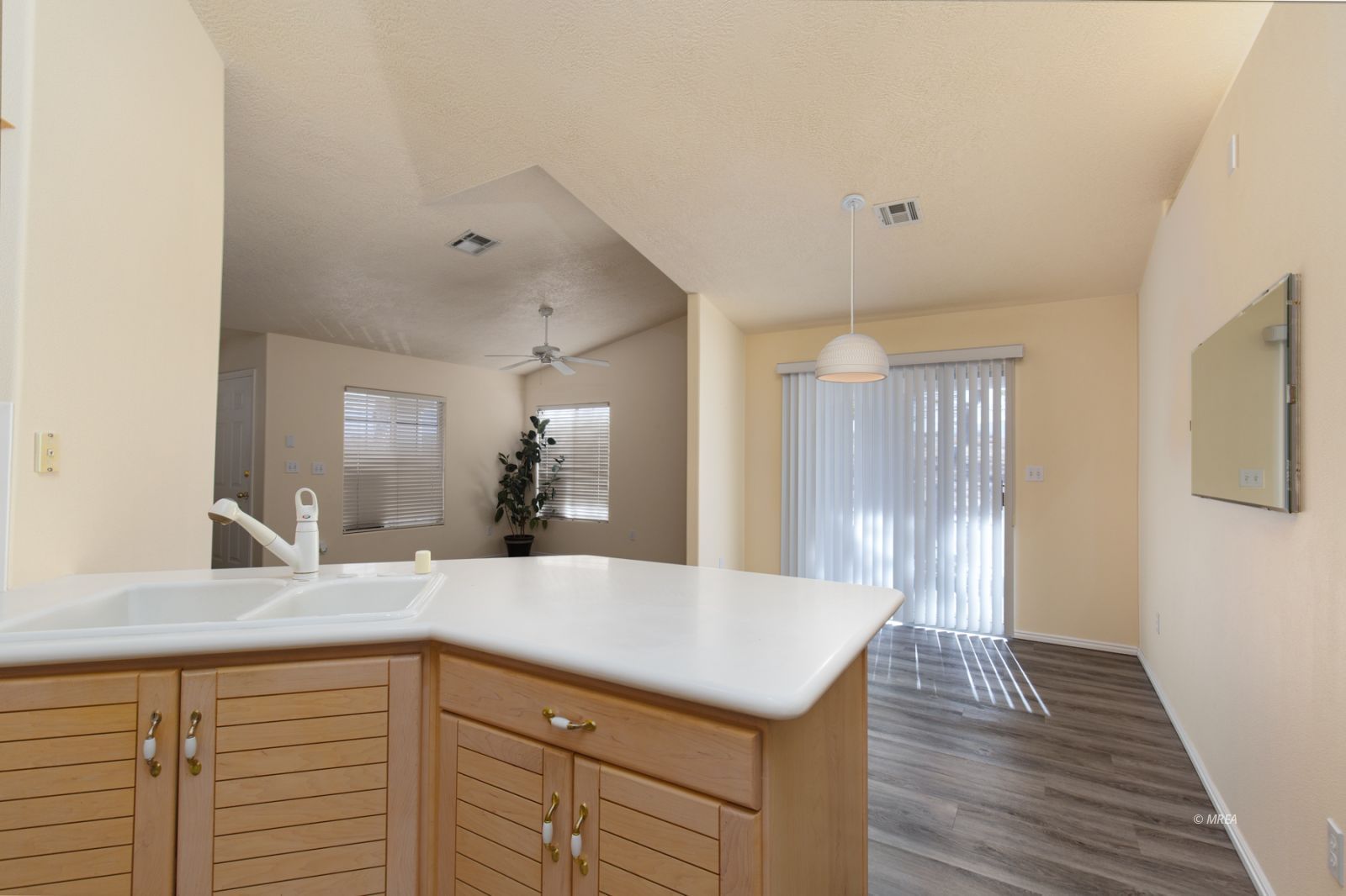 761  Mesa Springs Drive 