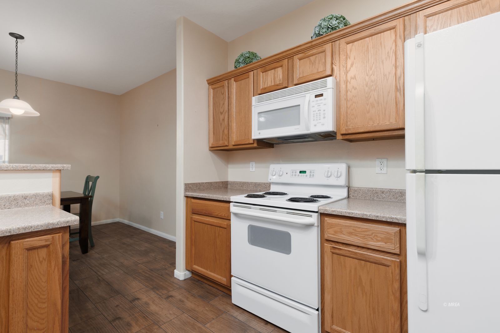 470  turtleback Rd #10A