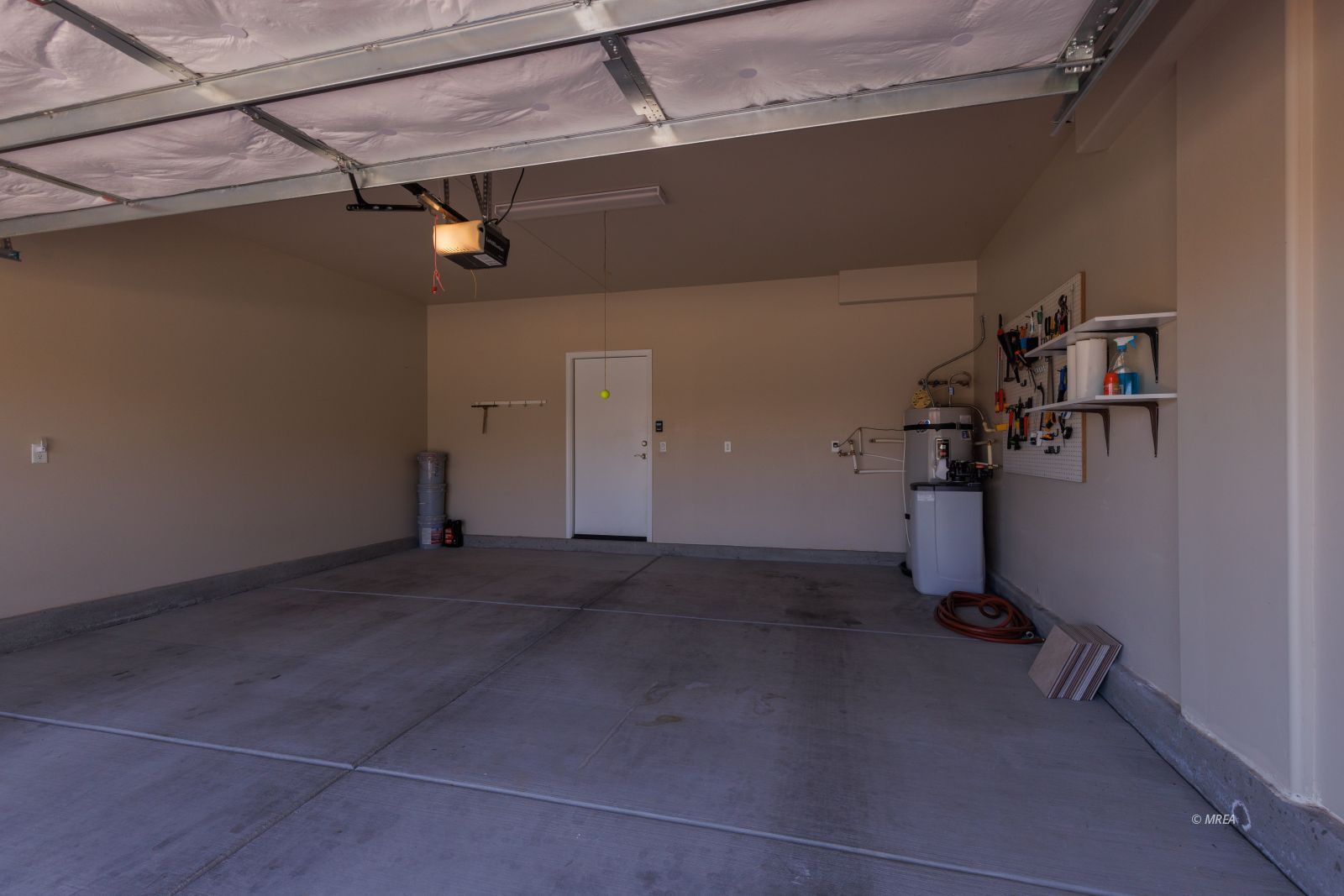 1454  Harvest Moon Ridge 