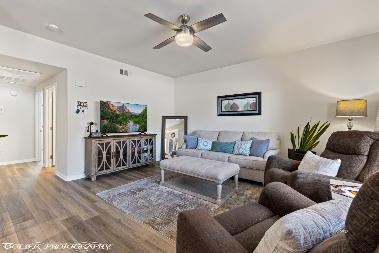 890  Kitty Hawk Dr  #2412