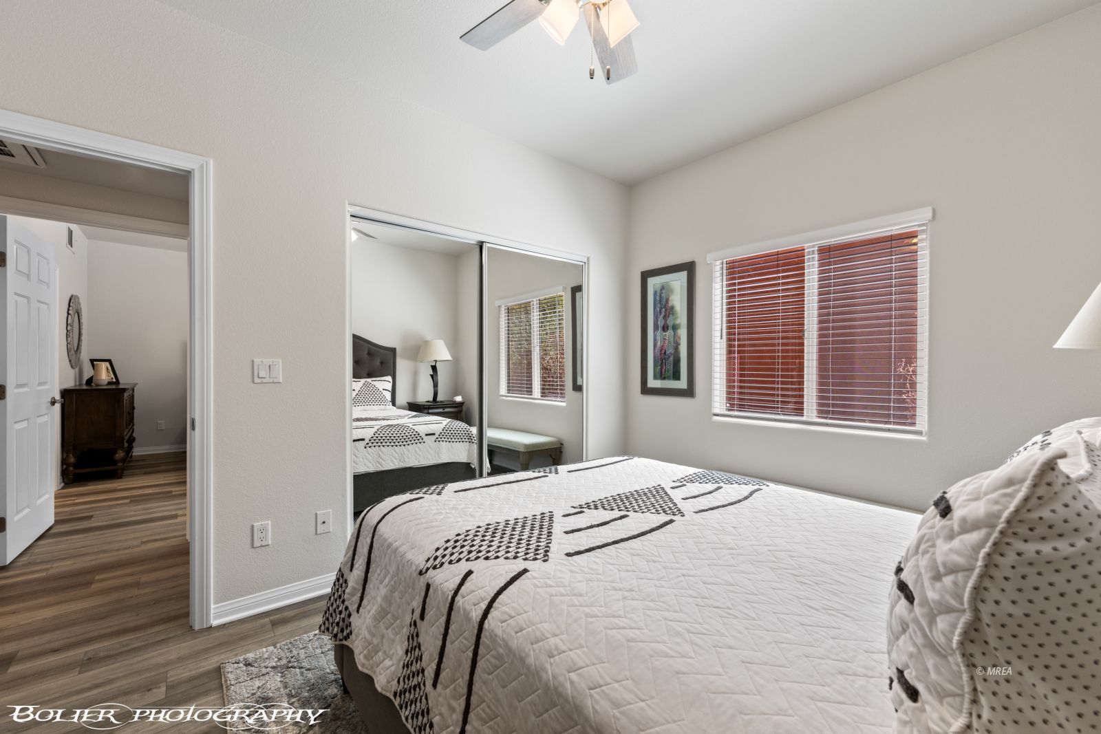 890  Kitty Hawk Dr  #2412