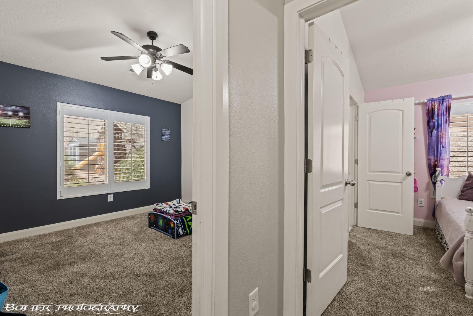 564  Desert Tortoise Way