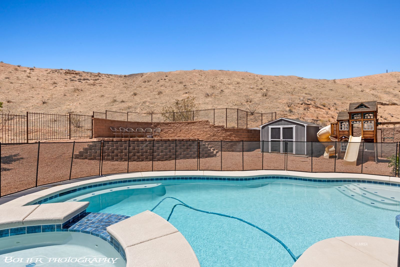 564  Desert Tortoise Way