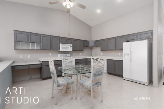 525  ,Mesquite NV 89027