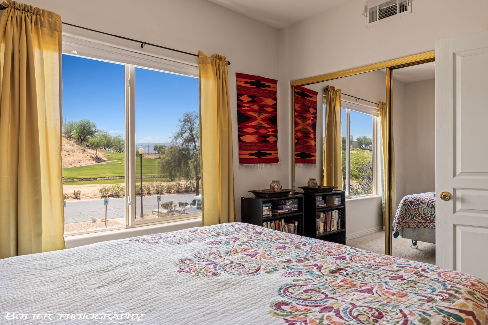 405  Paradise Parkway  #290