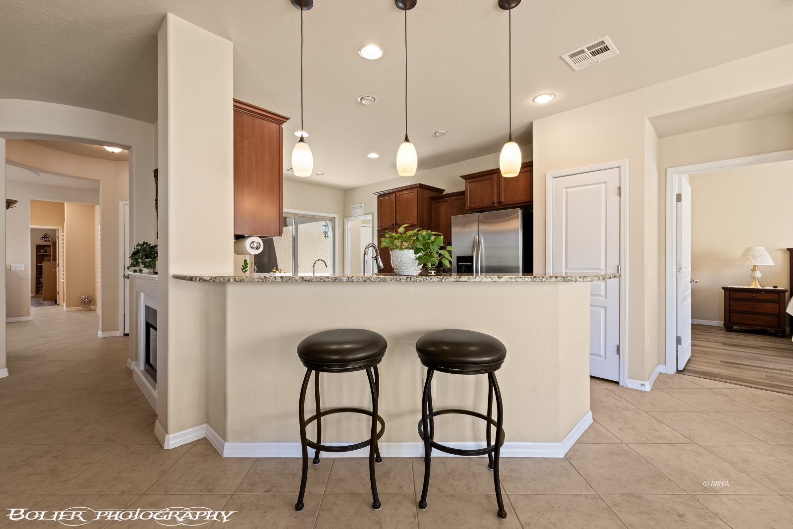 1553  Smoke Signal Ct