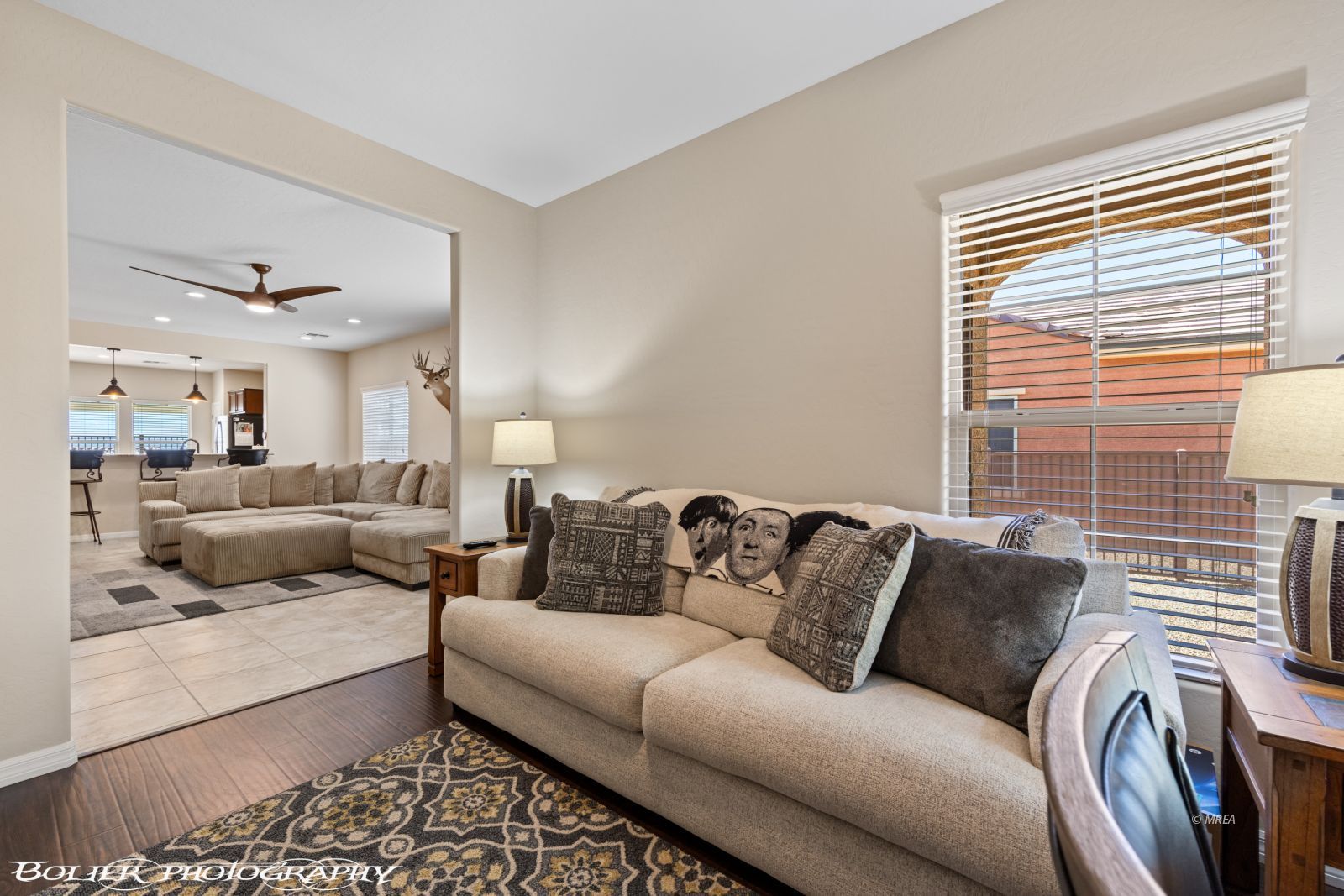 591  Bridle Path Cir