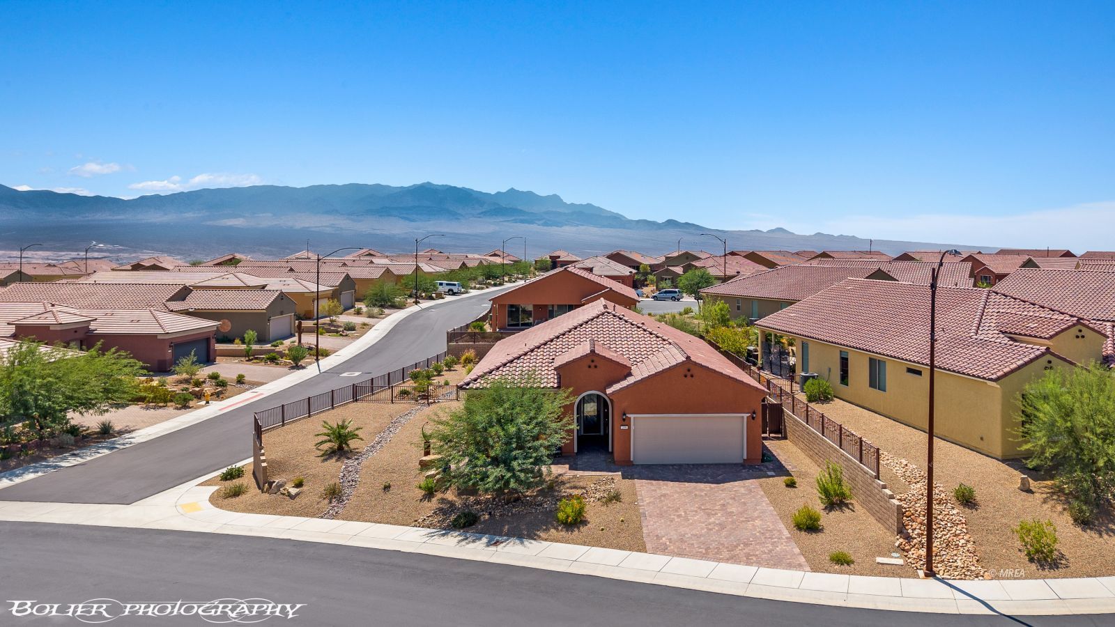 1090 Flagstone Bnd , Mesquite NV 89034